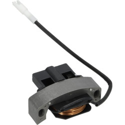 Generatoriaus statorius 1185511380