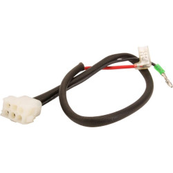 Įtampos reguliatorius Bowdeno trosas 1185502070