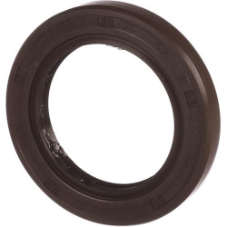 Alyvos sandariklis 1185514180