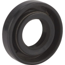 Apatinis alyvos sandariklis SHJ 550 1190351650