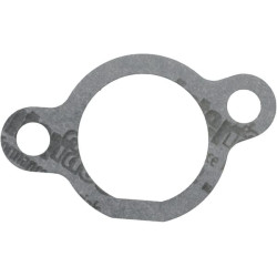 Įsiurbimo kolektoriaus tarpinė 1185512630