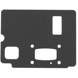 Įsiurbimo kolektoriaus tarpinė 1188044240