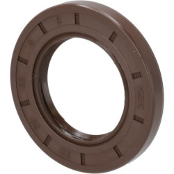 Alyvos sandariklis 1185516020