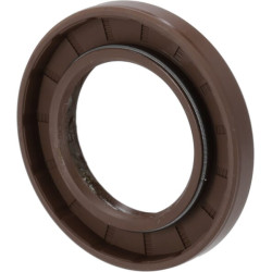 Alyvos sandariklis 1185516020