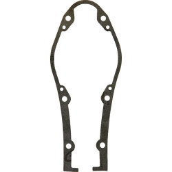 Pavarų dėžės SHJ 550 sandariklis 1232800820