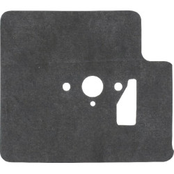 SHP60 sandariklis 1188014210