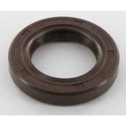 Alyvos sandariklis 1185501310