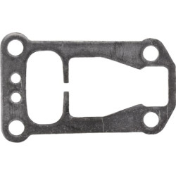 Įsiurbimo kolektoriaus tarpinė ST-29-S 1232800520