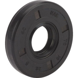 Alyvos sandariklis SHJ 550 1190351640