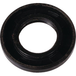 Viršutinis alyvos sandariklis RS100 1185506610