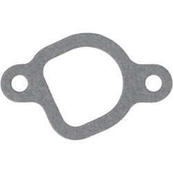 Cilindro įsiurbimo vamzdžio tarpinė 1185515740