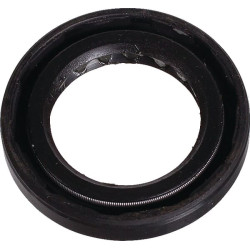 RS100 apatinis alyvos sandariklis 1185506680