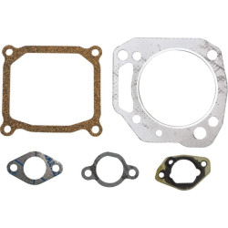 Cilindro galvutės tarpiklių komplektas 1185505350