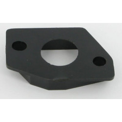 SV200 įleidimo tarpinė 1185500760