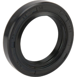 Alyvos sandariklis 1185503000