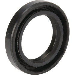 Alyvos sandariklis 1185503000