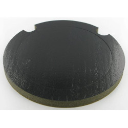 Sandarinimo žiedas 1134455702