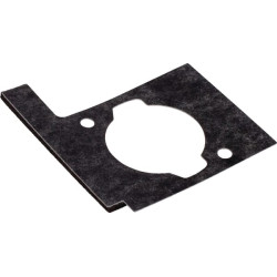 Cilindro galvutės tarpinė SHJ 550 1232800780