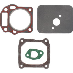 Galvutės tarpinių komplektas 1185504060