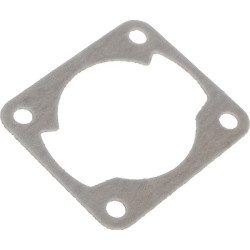 Cilindro galvutės tarpinė ST26/ST26 1232800440