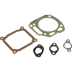 Cilindro galvutės tarpiklių komplektas WM14 1185504490