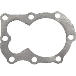 Cilindro galvutės tarpinė SV150 1185503590