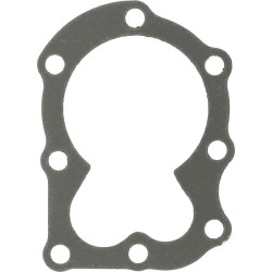 Cilindro galvutės tarpinė SV150 1185503590