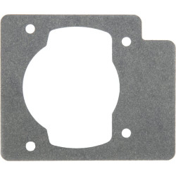 Cilindro tarpinė 1188044220