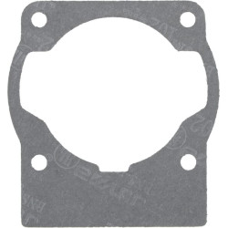 Cilindro tarpinė 1188040800