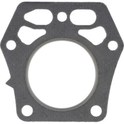 Cilindro galvutės tarpiklis 1185516270