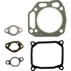 Cilindro galvutės tarpiklių rinkinys W 1185504370