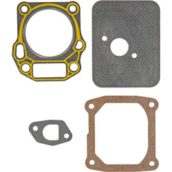 Cilindro galvutės tarpiklių komplektas 1185504050