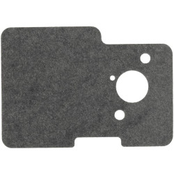 Karbiuratoriaus tarpinė 1188040830