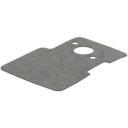 Karbiuratoriaus tarpinė 1188040830