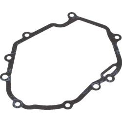 Karterio tarpinė 1185503801