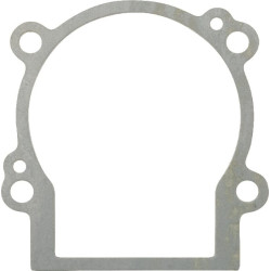 Karterio tarpinė 1232800460