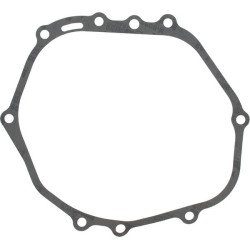 Karterio tarpinė 1185503551