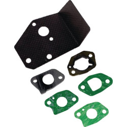 Tarpiklių komplektas 1185502480