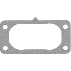 Karbiuratoriaus tarpinė, oro filtras 1185515750