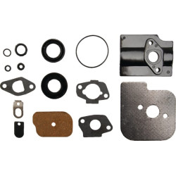 Tarpiklių rinkinys RS100 1185507300