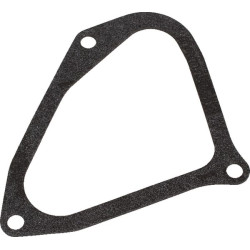 Vožtuvų dangtelio tarpinė, RS100 1185506800