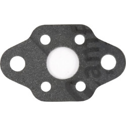 Karbiuratoriaus tarpiklis SHJ / XHJ 550 1232800810