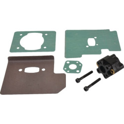 Tarpiklių rinkinys SBL620B 1833035070