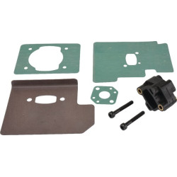 Tarpiklių rinkinys SBL620B 1833035070