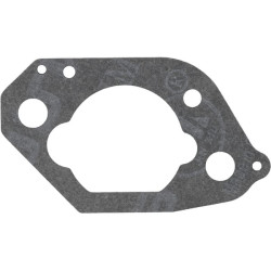 Karbiuratoriaus tarpinė 1185509240