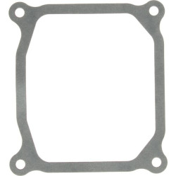 Vožtuvo dangtelio tarpinė 1185515310