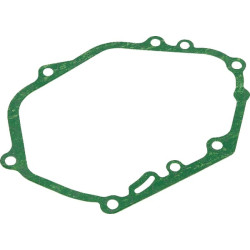 Karterio tarpinė 1185504141