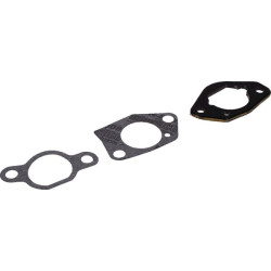 Tarpiklių rinkinys WM 12.5 1185502171