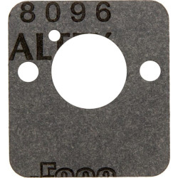 Karbiuratoriaus tarpinė 1188044250