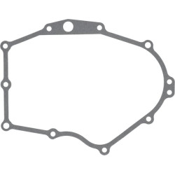 Karterio tarpinė 1185515420